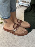 صندل زنبوری - Image 2