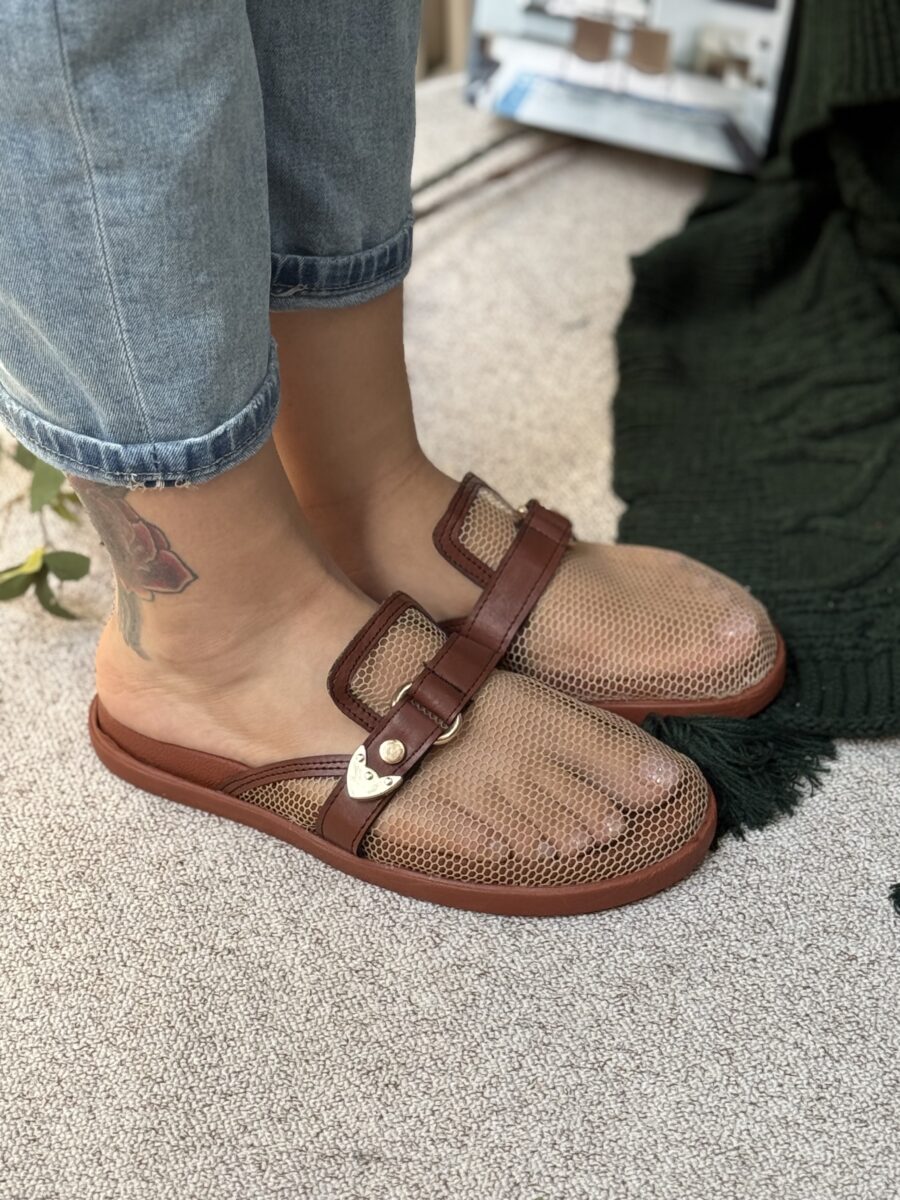 صندل زنبوری - Image 2