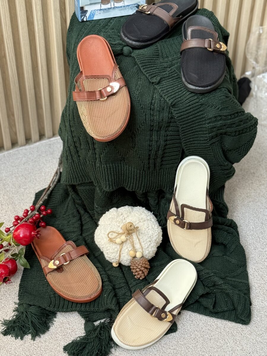 صندل زنبوری - Image 4