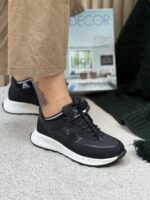 کتونی کامران - Image 2