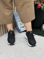 کتونی کامران - Image 8