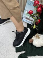 کتونی کامران - Image 6