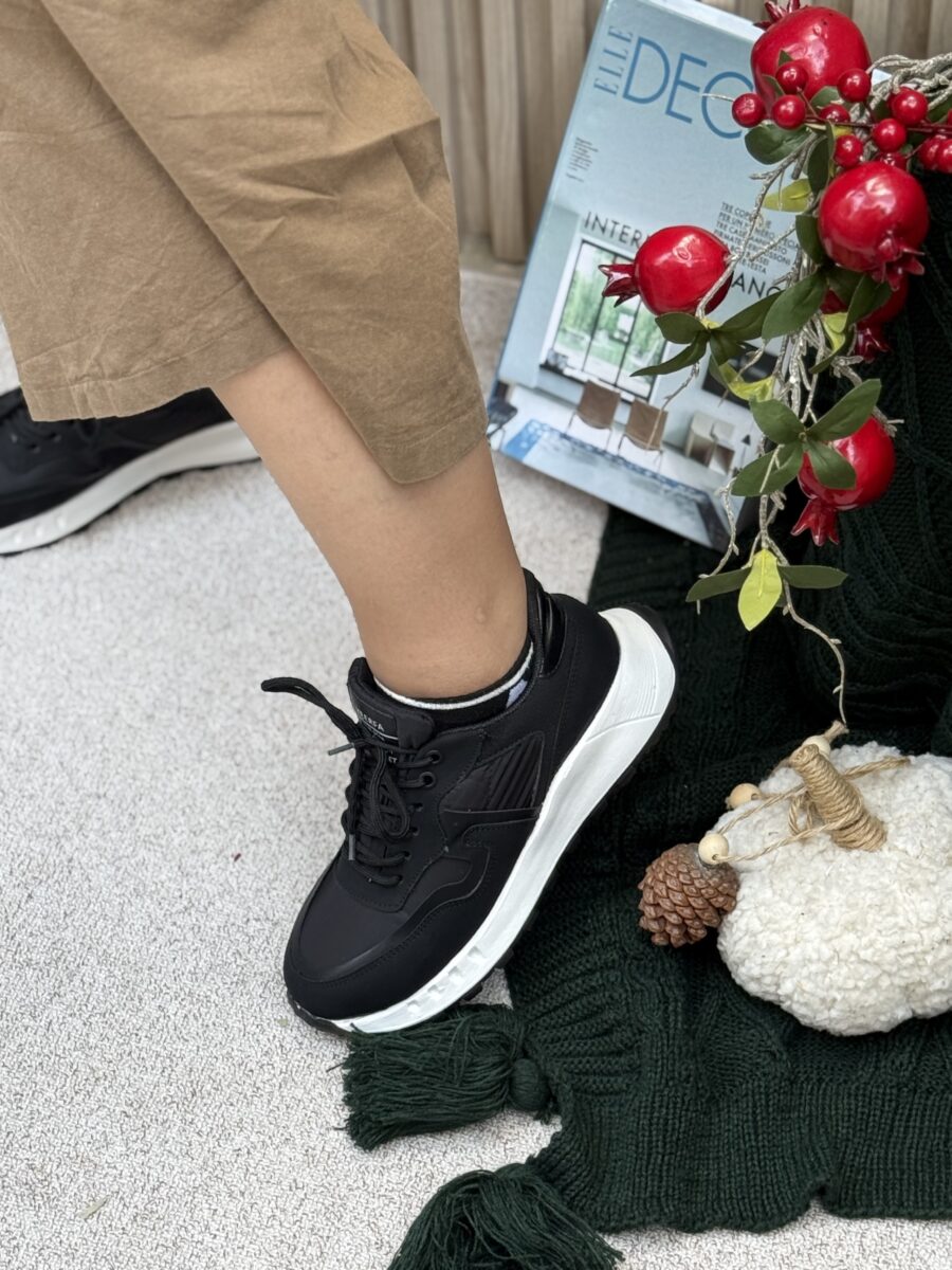 کتونی کامران - Image 6