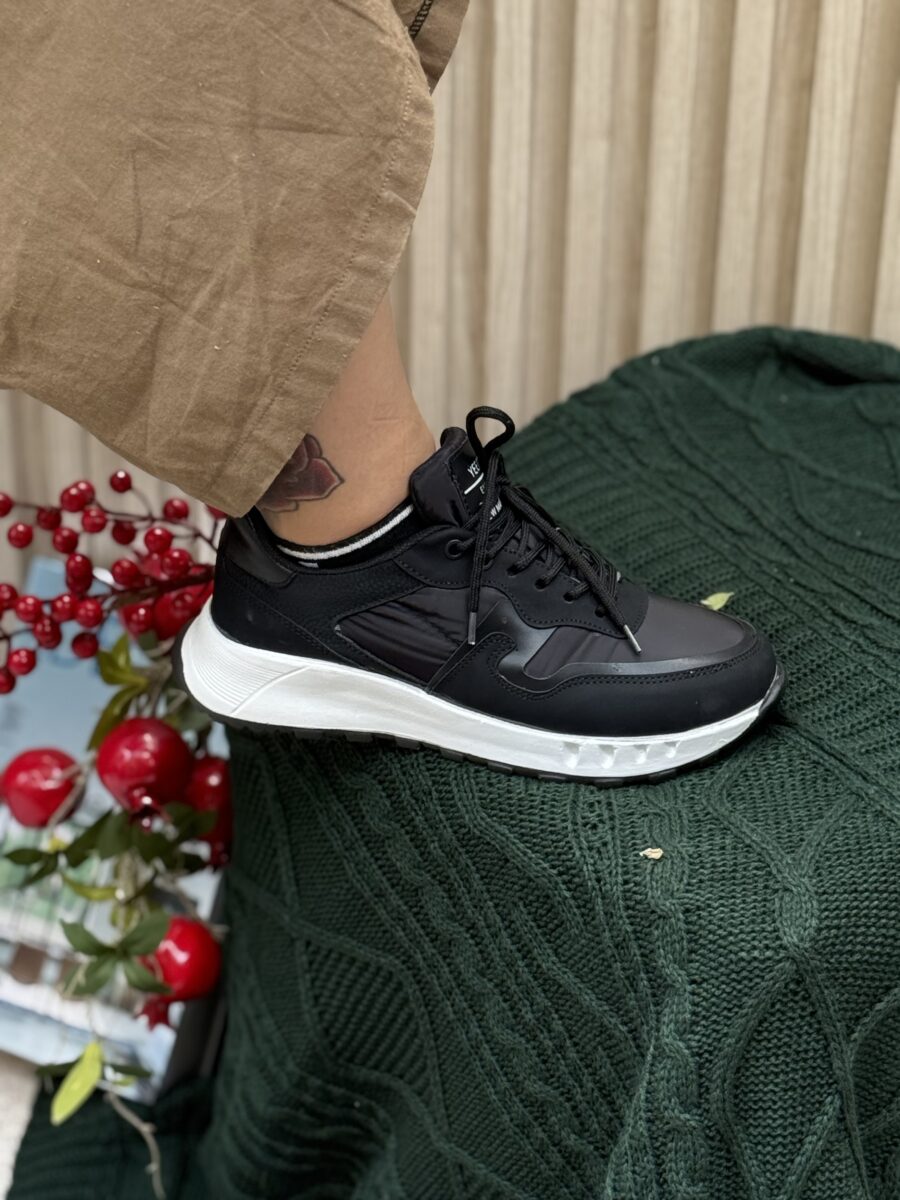 کتونی کامران - Image 7