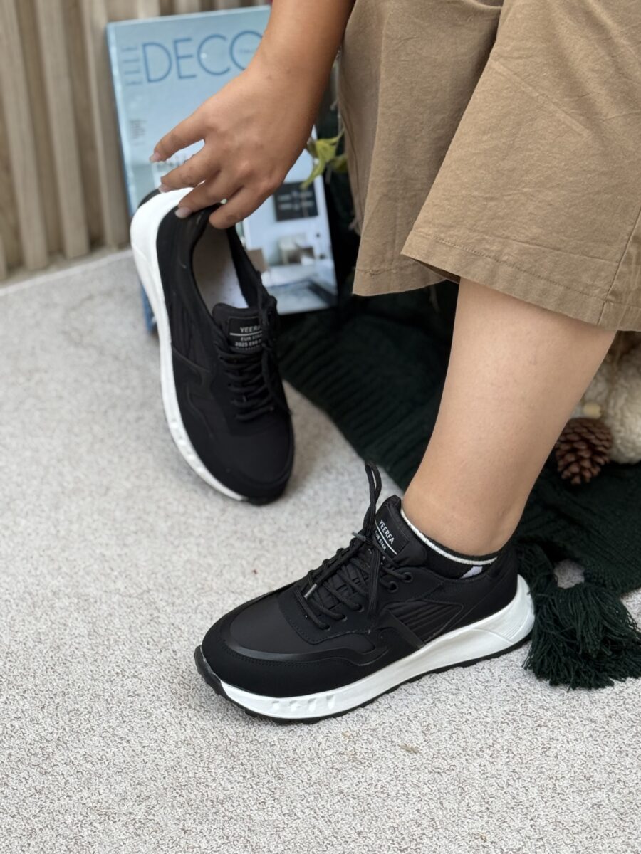 کتونی کامران - Image 5