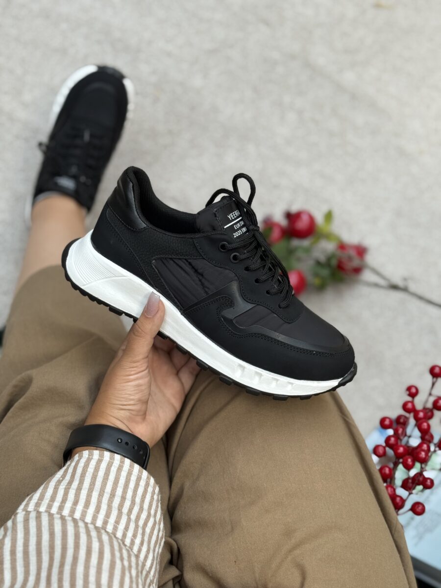 کتونی کامران - Image 4