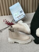 نیم بوت رونیکا - Image 16