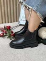 نیم بوت رونیکا - Image 14