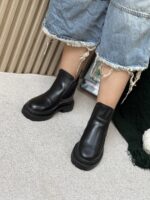 نیم بوت رونیکا - Image 13