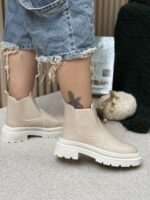 نیم بوت رونیکا - Image 10