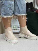 نیم بوت رونیکا - Image 7