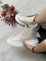 نیم بوت رونیکا - Image 8