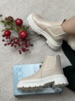 نیم بوت رونیکا - Image 5