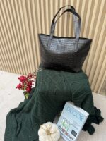 کیف سیلا - Image 3