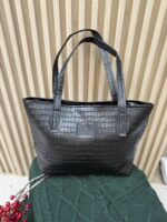 کیف سیلا - Image 6