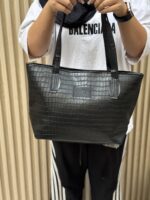 کیف سیلا - Image 8