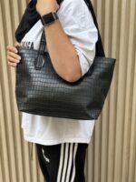 کیف سیلا - Image 9