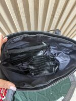 کیف سیلا - Image 2