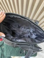 کیف سیلا - Image 5