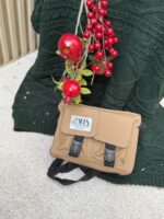 کیف زانکو - Image 4