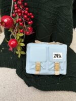 کیف زانکو - Image 3