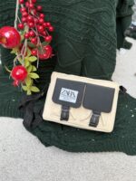 کیف زانکو - Image 5