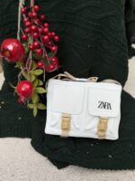 کیف زانکو - Image 6