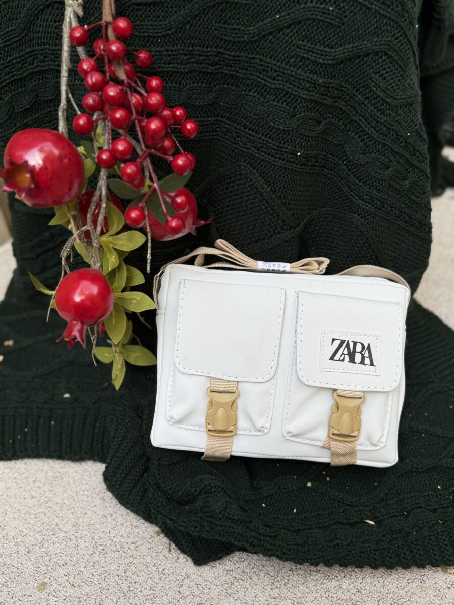 کیف زانکو - Image 6