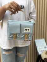 کیف زانکو - Image 7