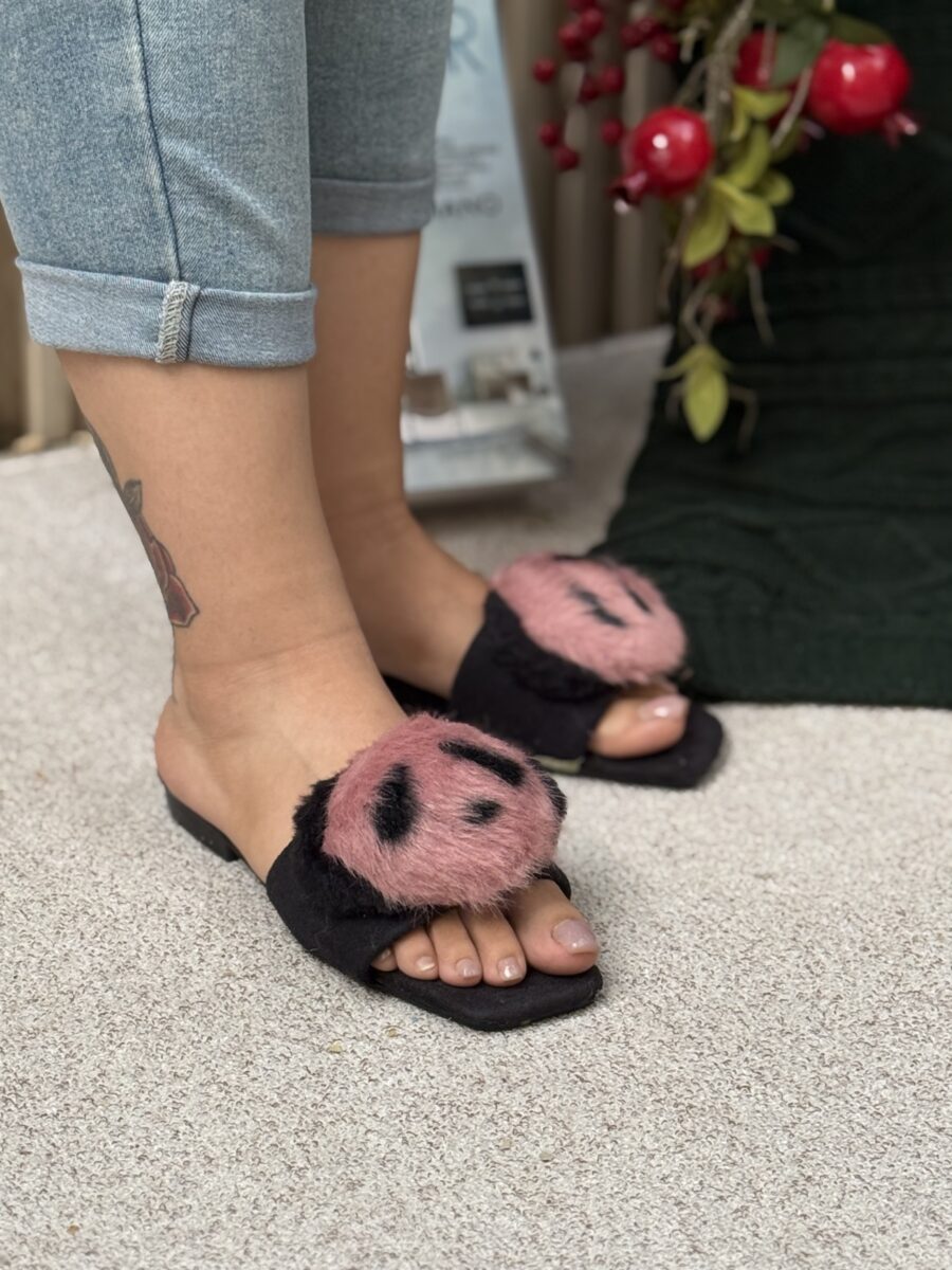 صندل پاندایی - Image 11