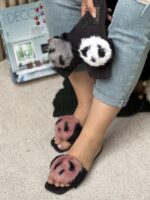 صندل پاندایی - Image 10