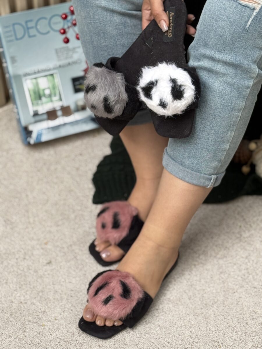 صندل پاندایی - Image 10