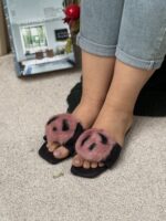 صندل پاندایی - Image 9