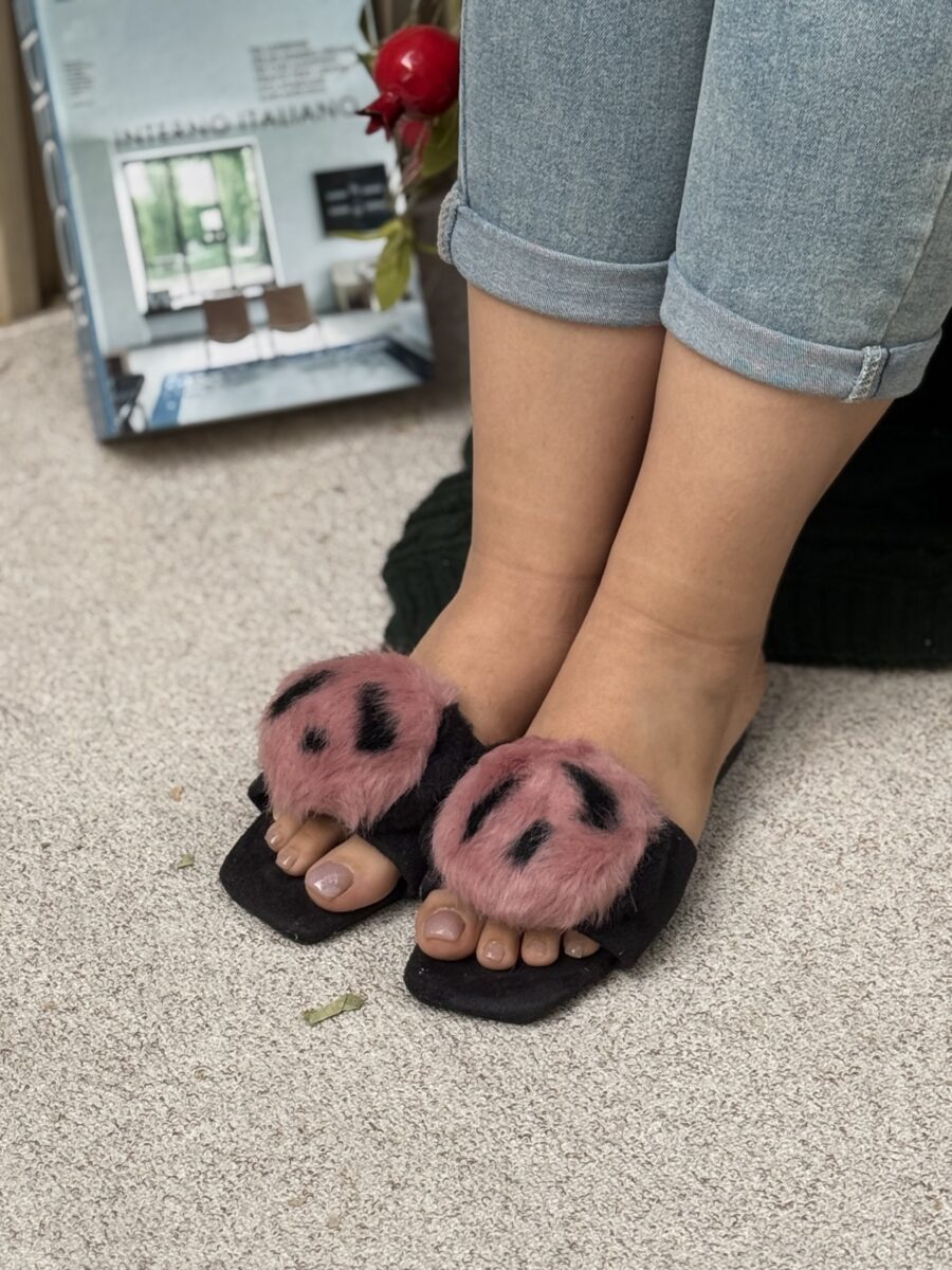 صندل پاندایی - Image 9