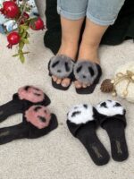 صندل پاندایی