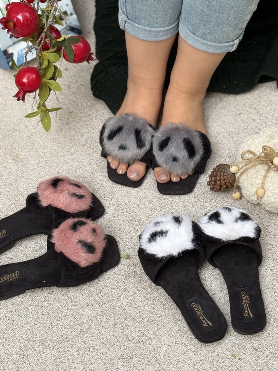 صندل پاندایی - Image 8