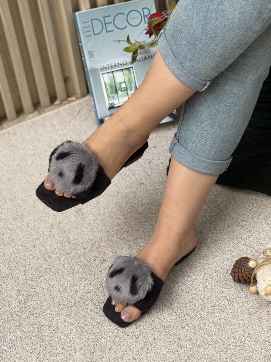 صندل پاندایی - Image 7