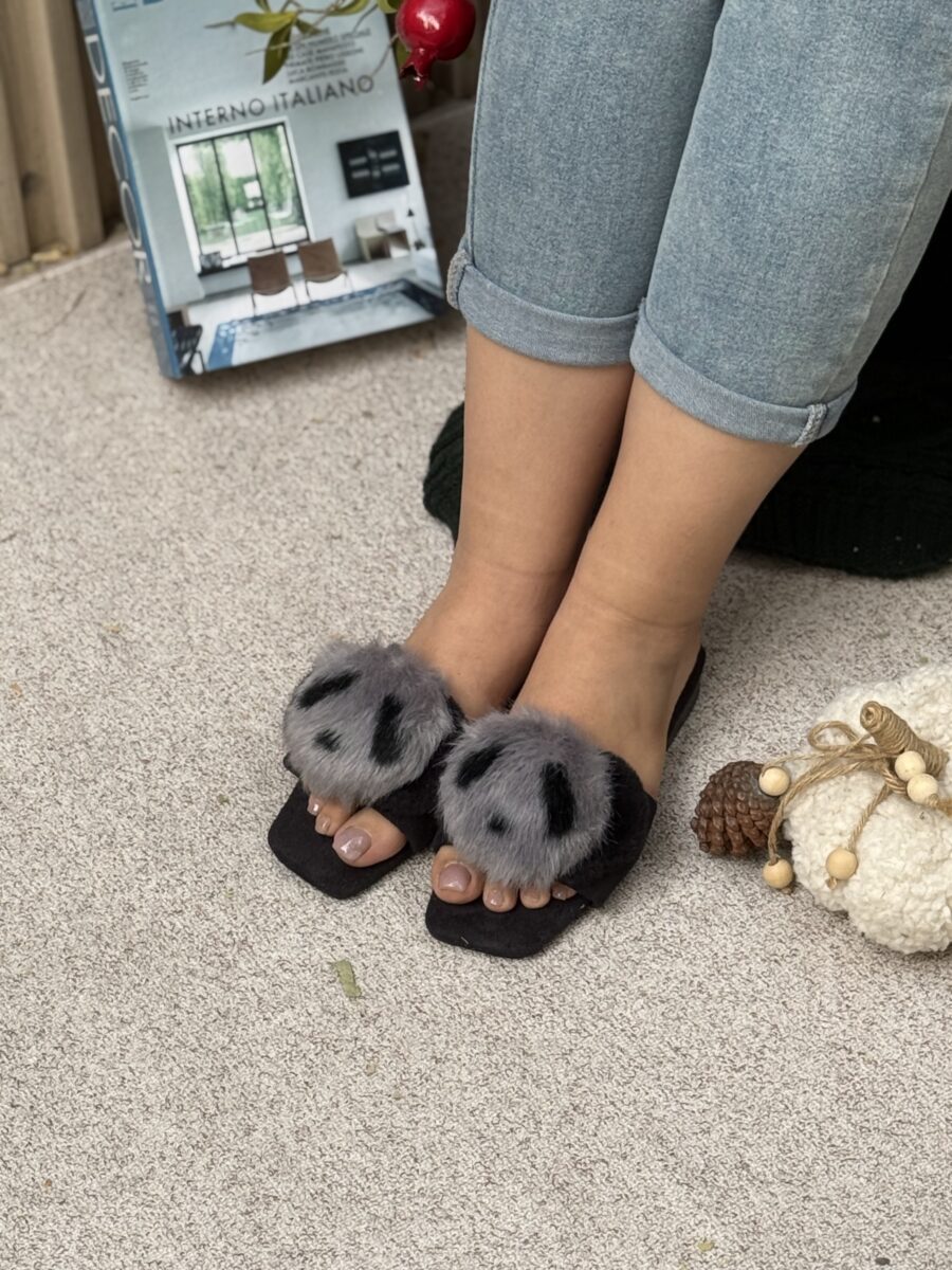 صندل پاندایی - Image 6