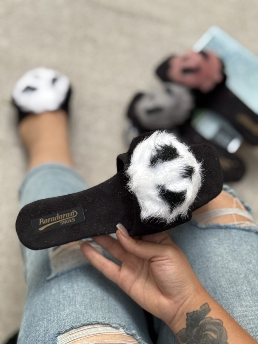 صندل پاندایی - Image 5