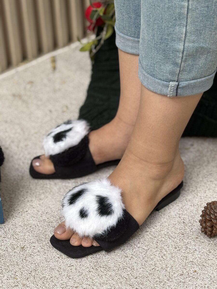 صندل پاندایی - Image 4