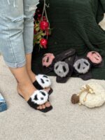 صندل پاندایی - Image 3