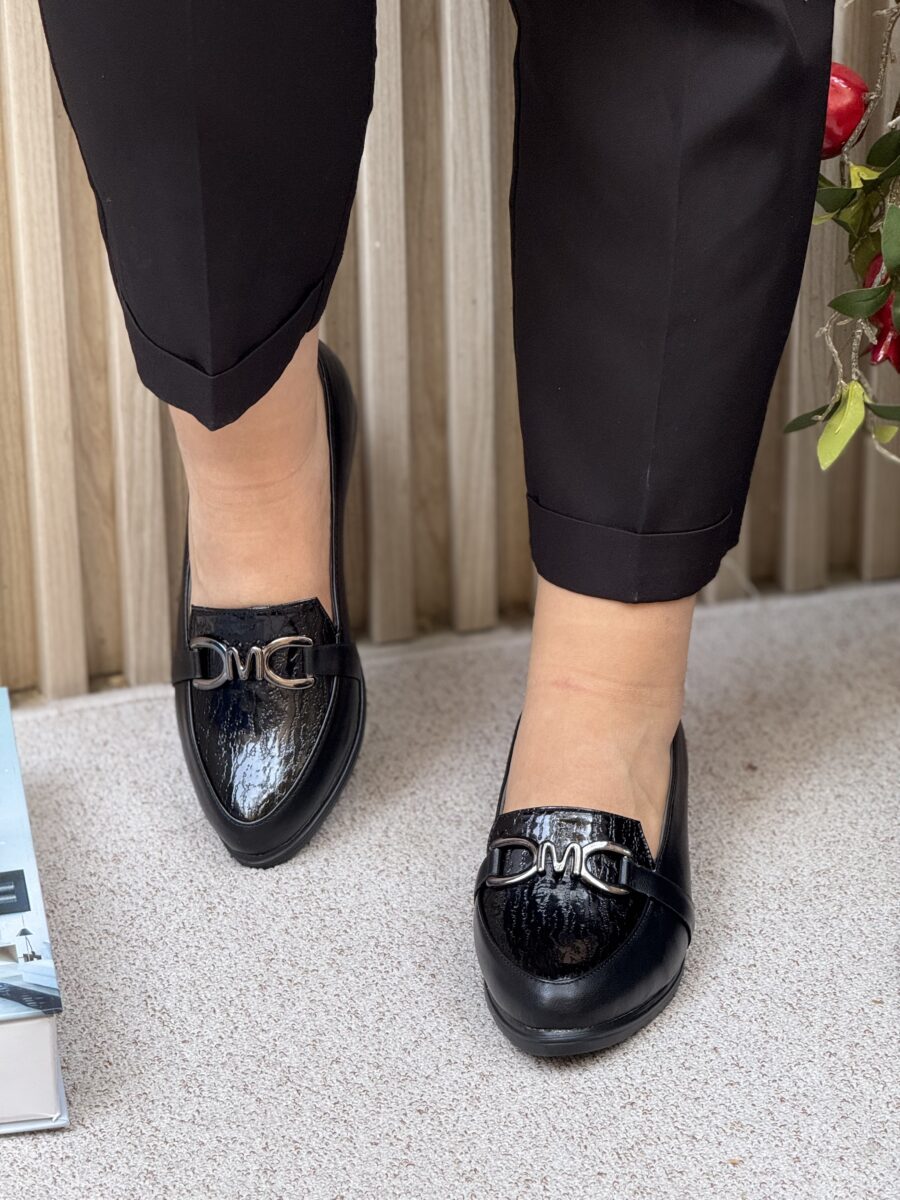 کالج متین - Image 4