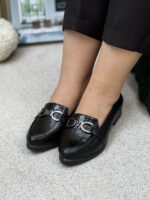 کالج متین - Image 3