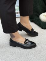 کالج متین - Image 6