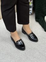 کالج متین - Image 7