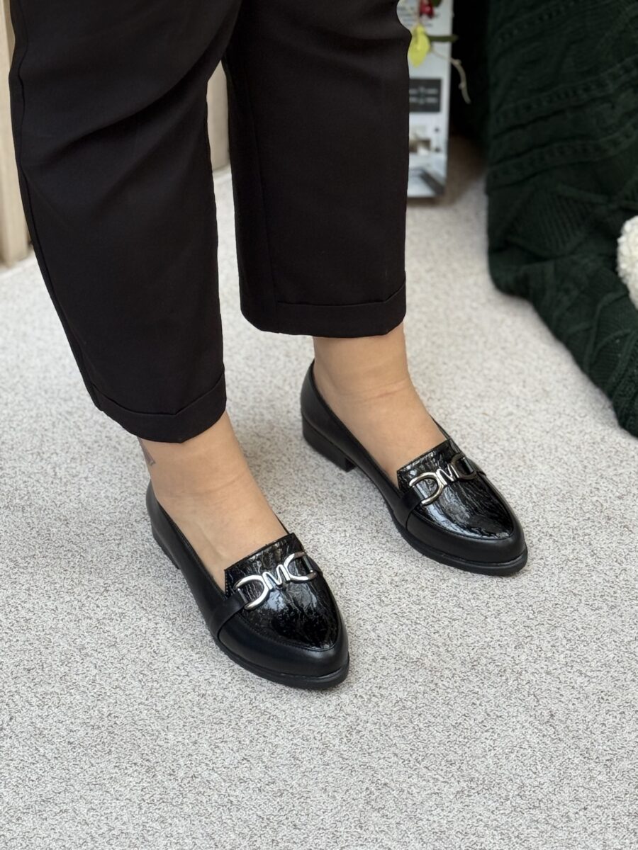 کالج متین - Image 7