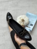 کالج متین - Image 2