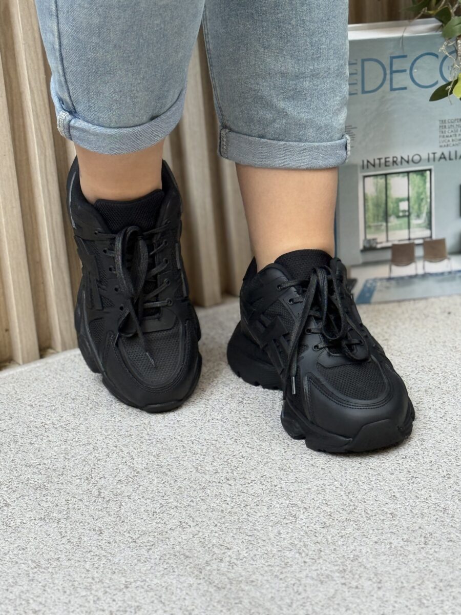 کتونی دیجیتو - Image 2