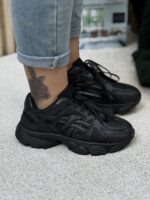 کتونی دیجیتو - Image 3