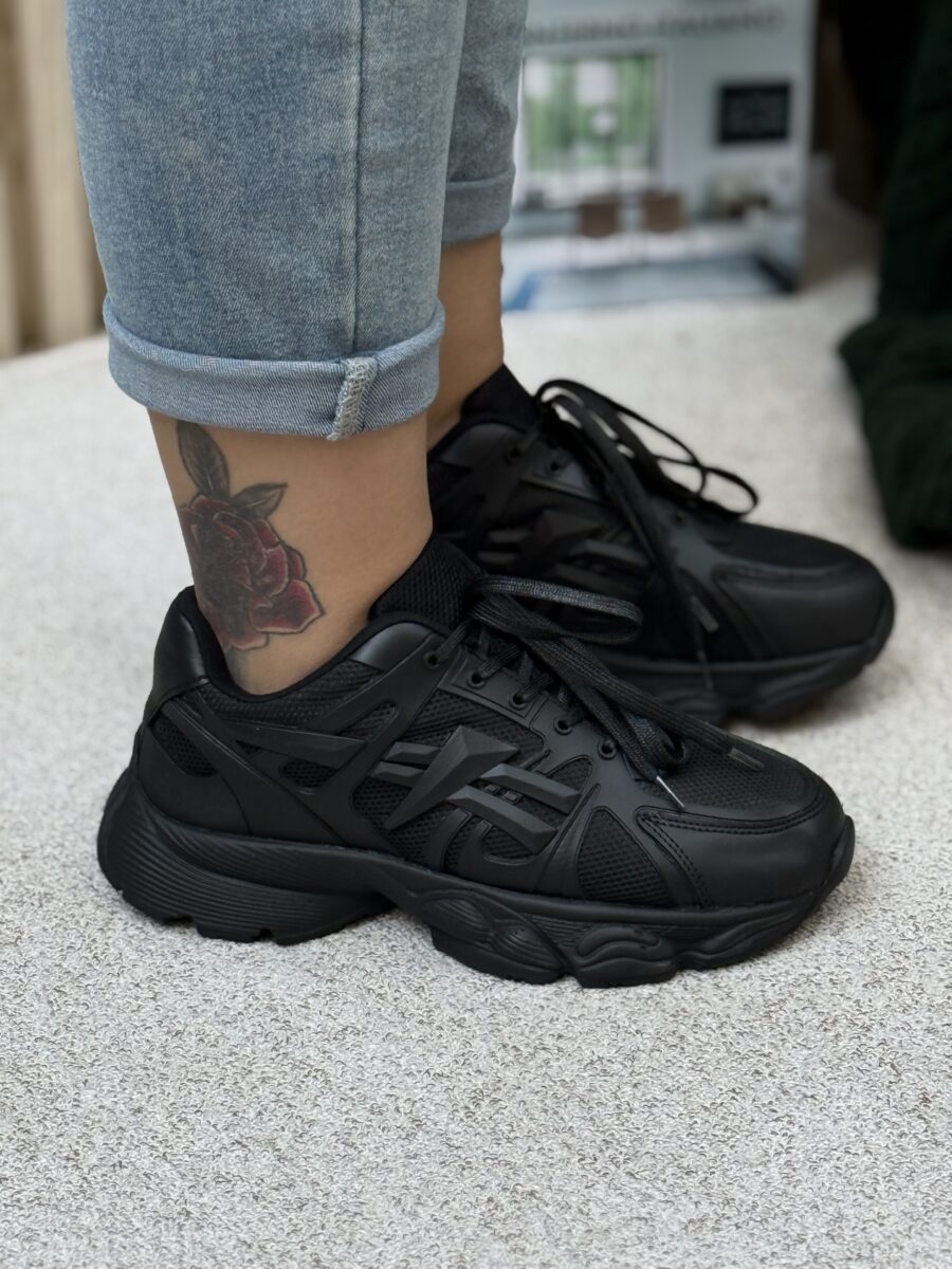 کتونی دیجیتو - Image 3